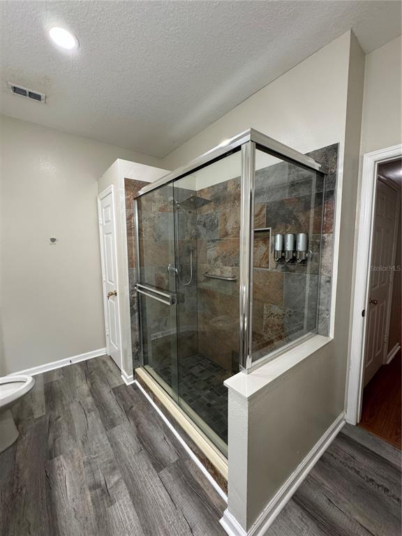 Building Photo - 3120 River Branch Cir