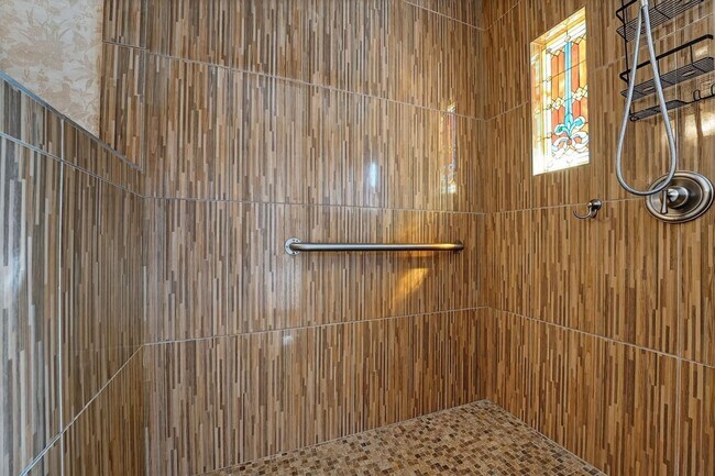 Building Photo - 1059 State Hwy 95