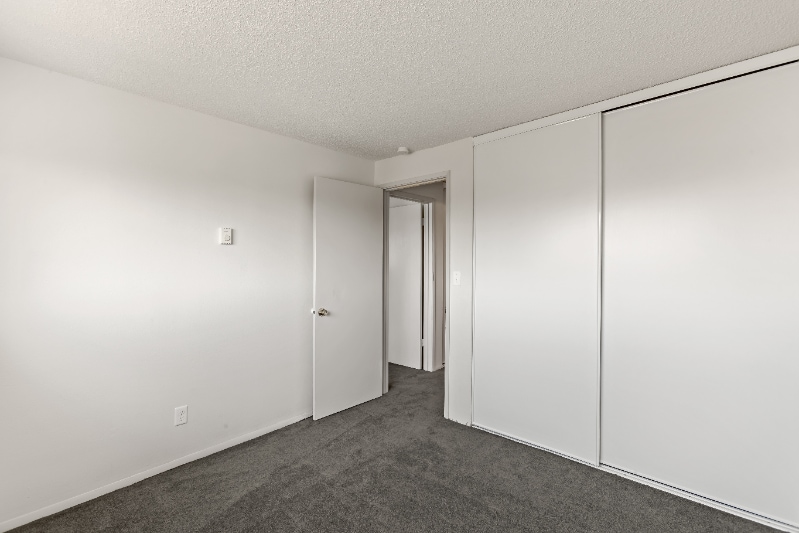 Building Photo - 11540 Pinehurst Way NE