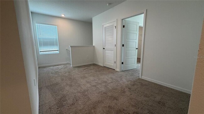 Building Photo - 5152 Native Mile Lp