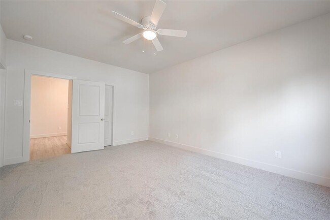 Building Photo - 9414 McGallion Rd
