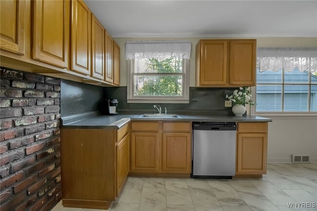 Building Photo - 4160 Harlem Rd