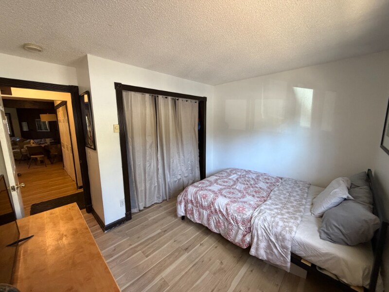 Building Photo - 414 W Beaver Creek Blvd