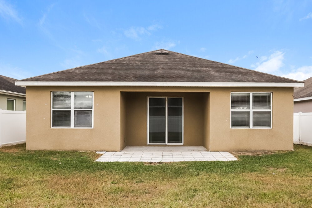 Building Photo - 925 Krenson Woods Rd