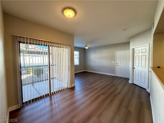 Building Photo - 8000 W Badura Ave