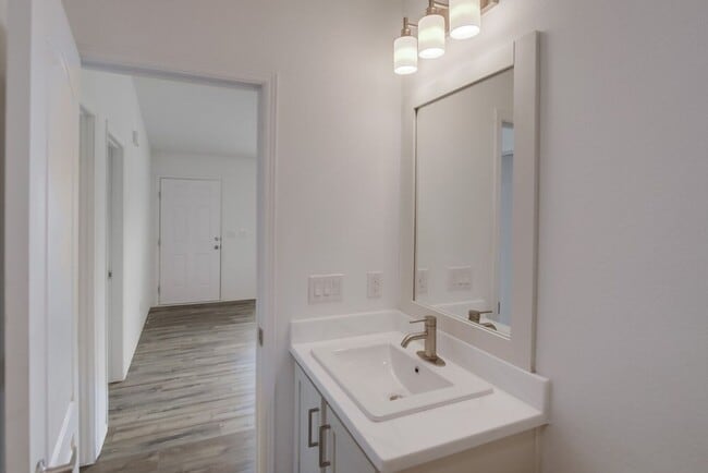 Building Photo - La Mesa Brand New Home Pet Friendly  Move In Special Two Weeks FREE Brand New 3 bed /2 bath Home ...