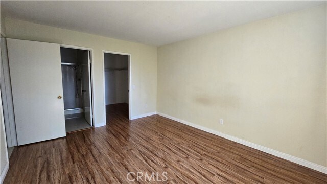 Building Photo - 22808 Hilton Head Dr