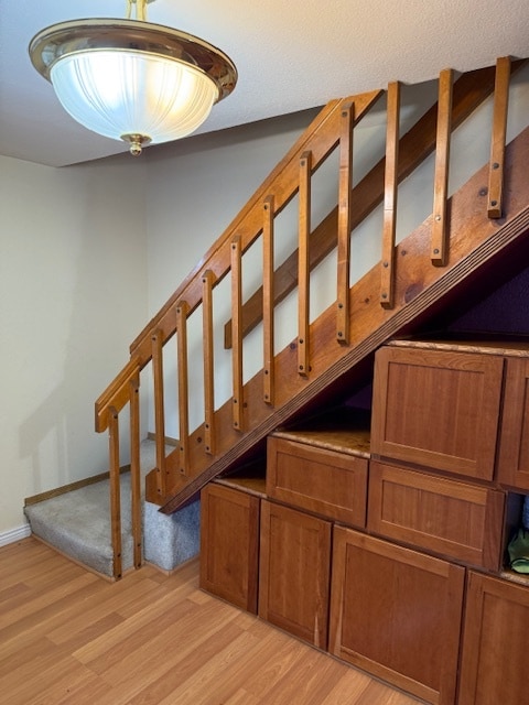 Building Photo - 2740 E Otero Pl