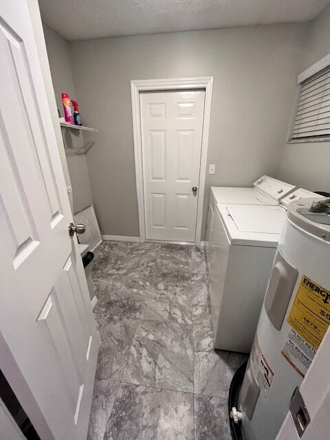 Building Photo - Beautiful Like New Home For Rent in Brandon!