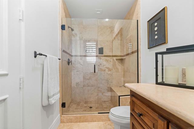 Building Photo - 5171 Del Mar Mesa Rd