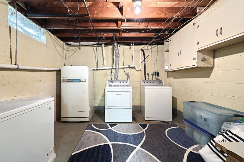 Building Photo - 2008 W Philadelphia St