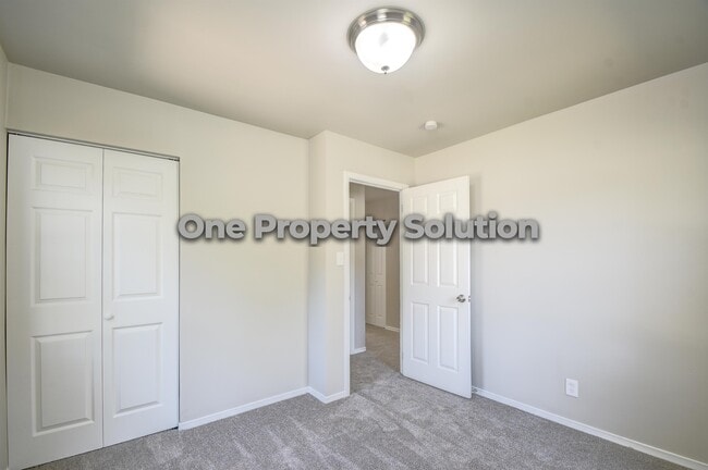 Building Photo - 4015 Martin Luther King Dr