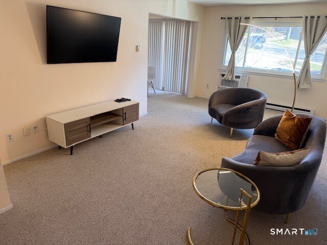 Building Photo - 127 Kennedy Dr