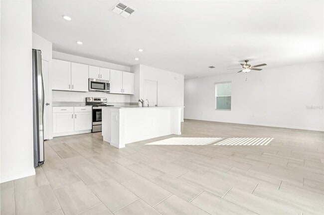 Building Photo - 11672 Radiant Shr Lp
