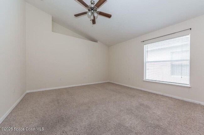 Building Photo - 141 Morgan Cir