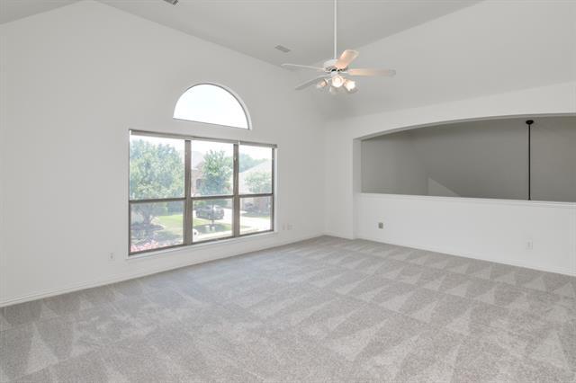 Building Photo - 11007 Southwyck Dr