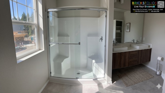 Building Photo - Craft Unforgettable Memories in Your Dream Home in Snohomish