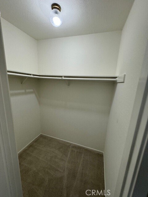 Building Photo - 8380 Galaxy Cir