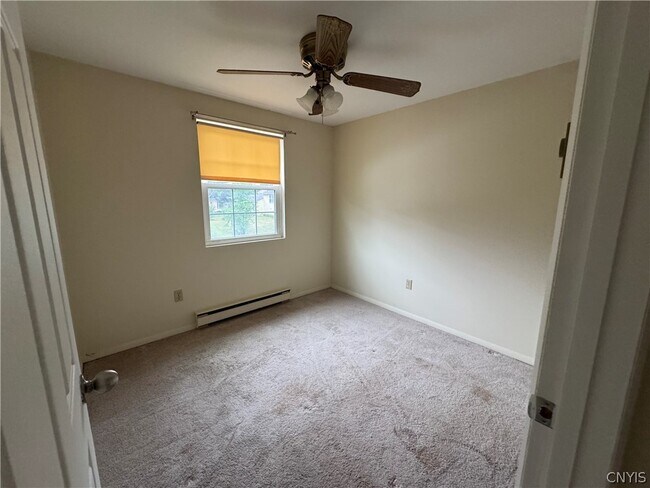 Building Photo - 4748 Haverton Ln