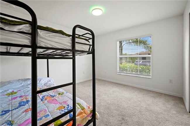 Building Photo - 4009 Villa Doria Ct