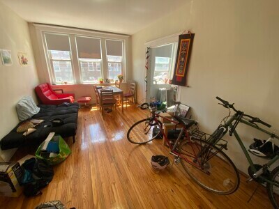 Primary Photo - 90 Brainerd Rd