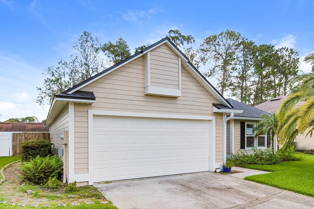 Building Photo - 11059 Ridge Point Dr