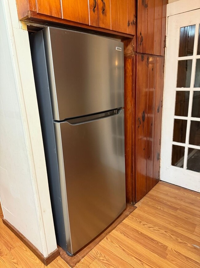 Building Photo - Sunrise Ranch