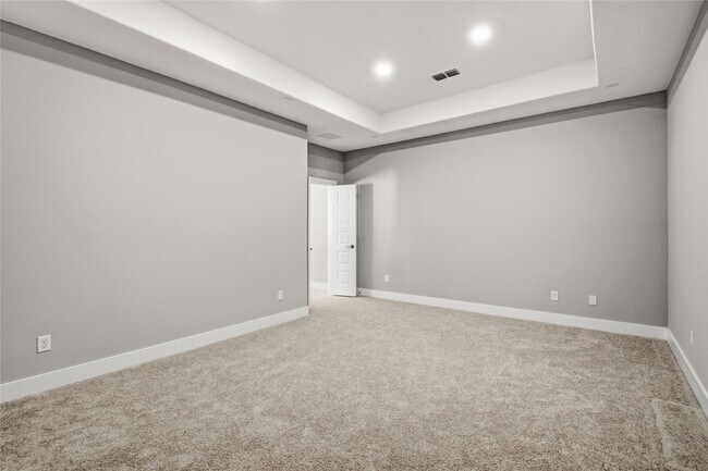 Building Photo - 1222 McMurtry Ridge Dr