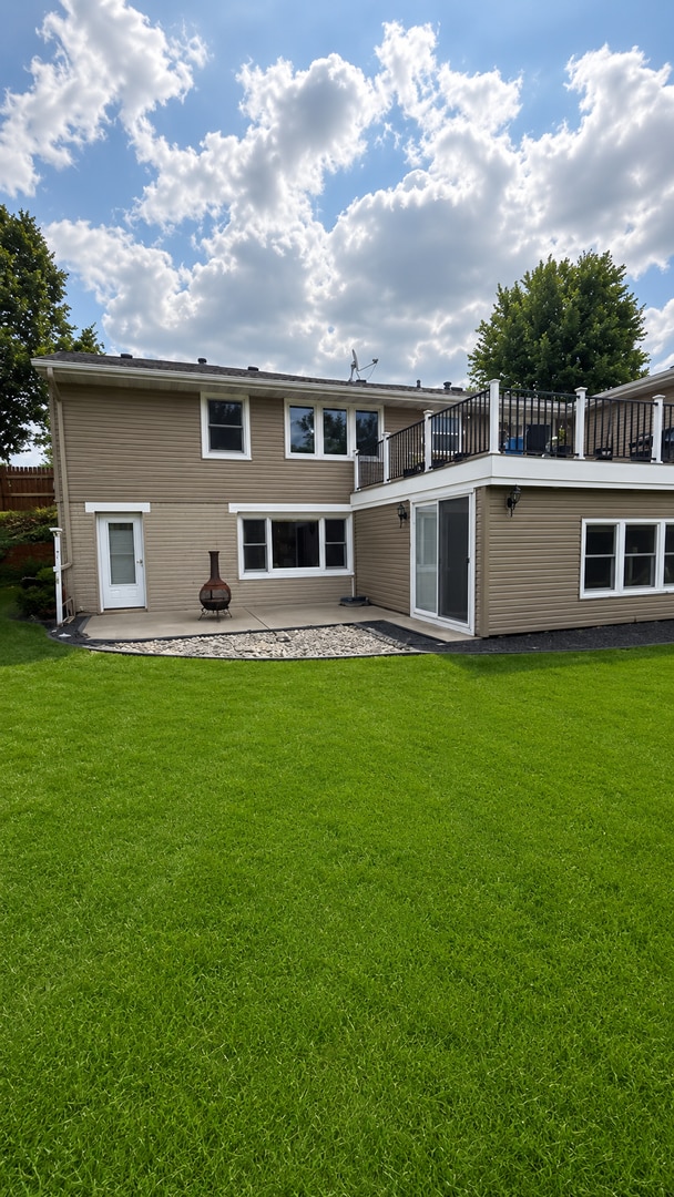 Building Photo - Available Now | 4BR Home on Upper Penn Lake | $2,795/mo