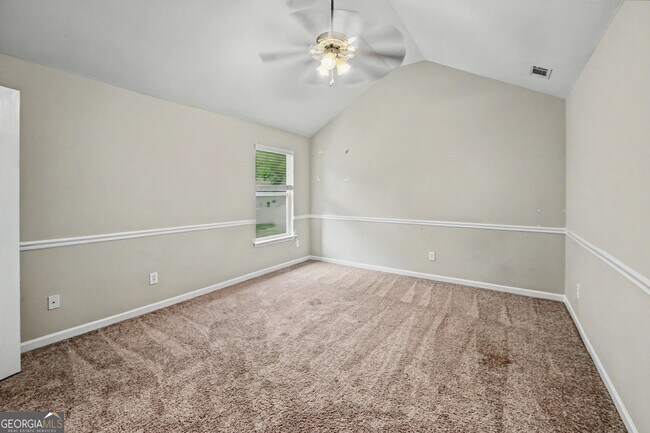 Building Photo - 1230 Grey Rock Way