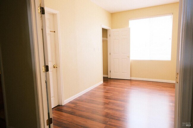 Building Photo - 3350 Harbor Moon Ct