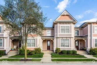 Building Photo - 2616 Alcott St
