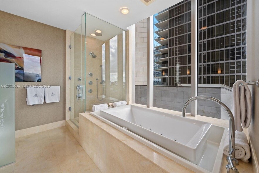 Building Photo - 9705 Collins Ave