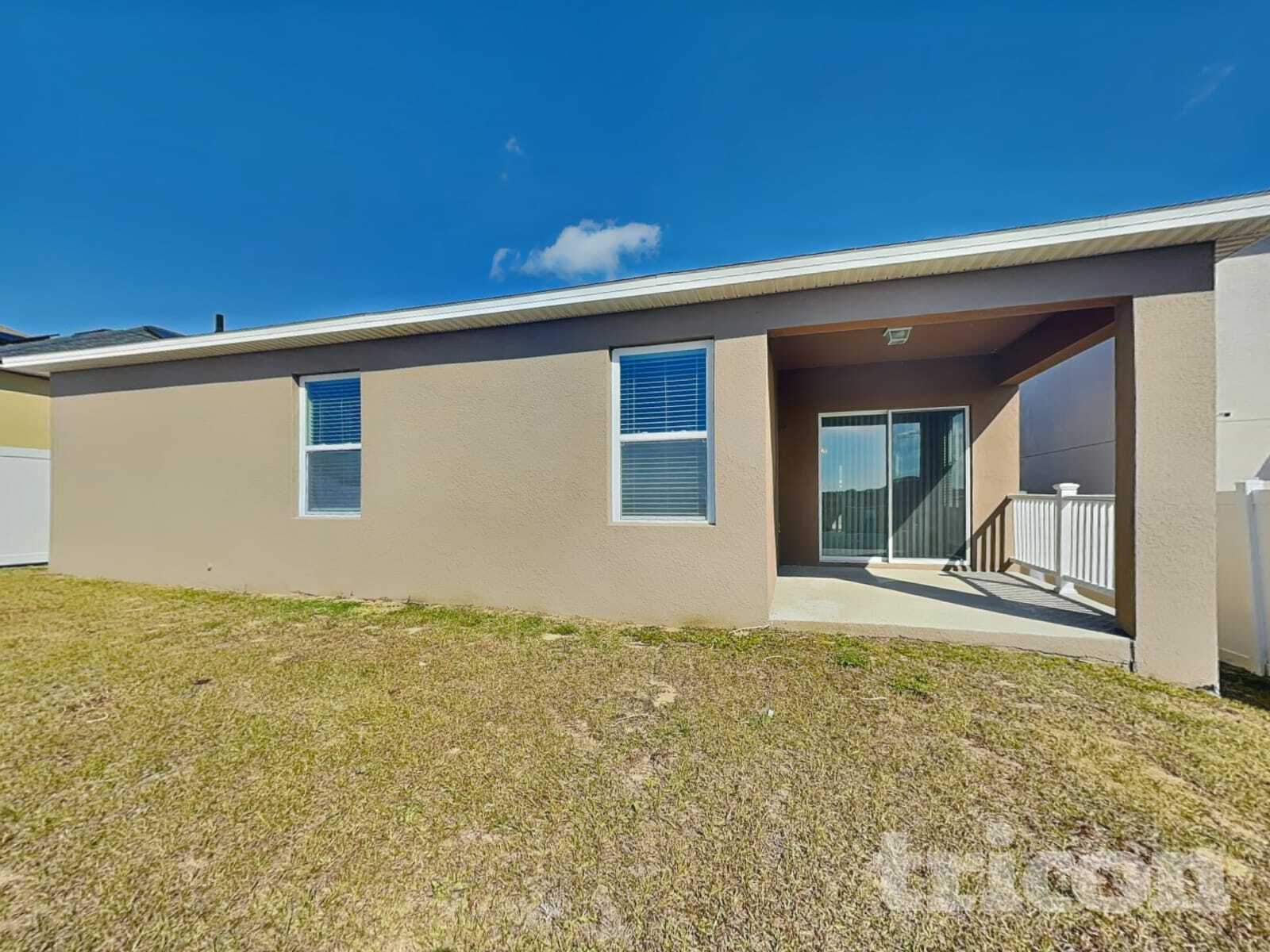 Building Photo - 244 Hamlet Rd