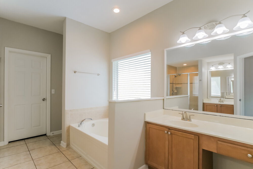 Building Photo - 3305 Turkey Creek Dr