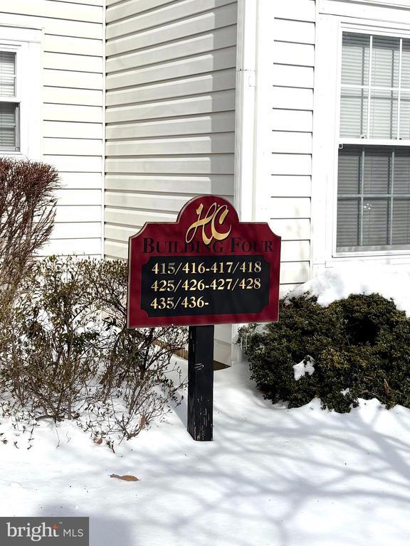 Building Photo - 416 Walden Cir