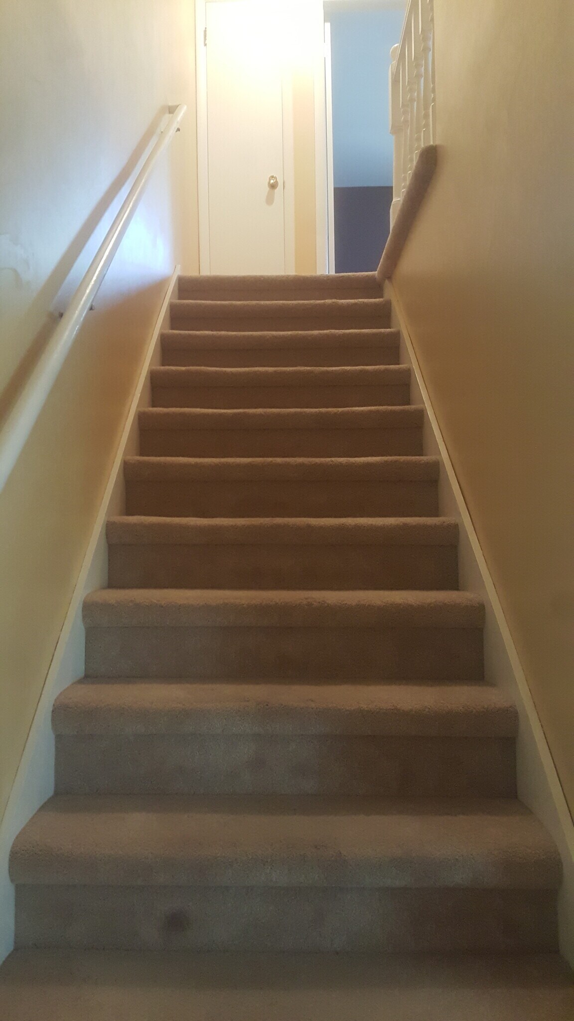 Building Photo - 935 West Whitehall Road