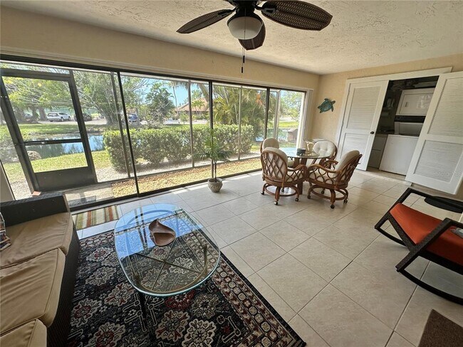 Building Photo - 4572 Red Maple