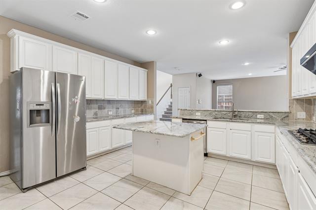 Building Photo - 8225 Mura Dr