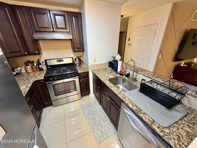 Building Photo - 1 Gait Ct