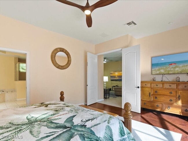 Building Photo - 1309 Briarwood Ct