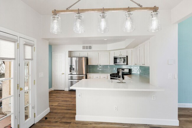 Building Photo - 2641 Starfish Ct