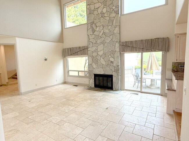 Building Photo - REDUCED ! Beautiful custom one story estate located on one of the most desirable streets in Black...