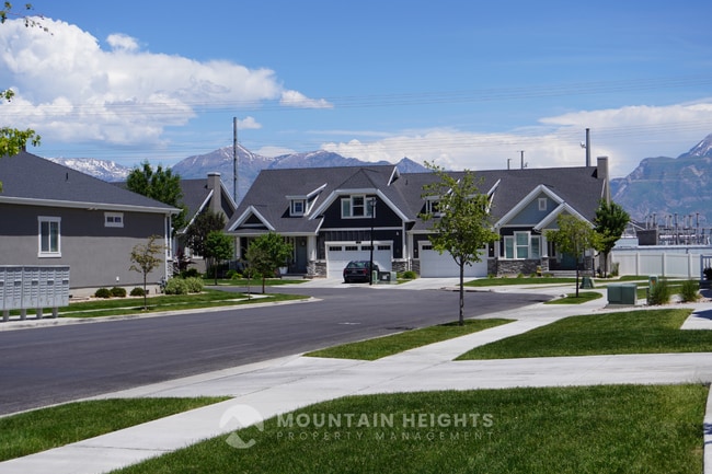 Building Photo - 3977 W Penstemon Wy