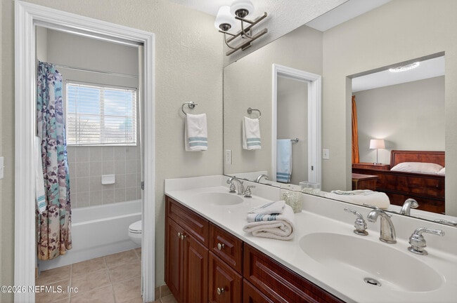 Building Photo - 9745 Touchton Rd