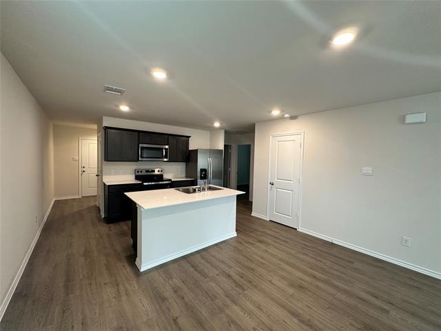 Building Photo - 1325 Brook Ln