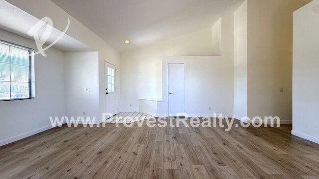 Building Photo - 12288 Cobblestone Cir