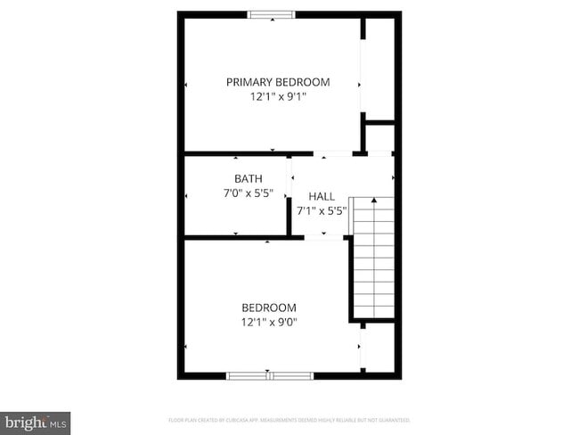 Building Photo - 359 Whites Rd