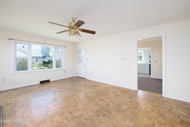 Building Photo - 166 Morningside Ave