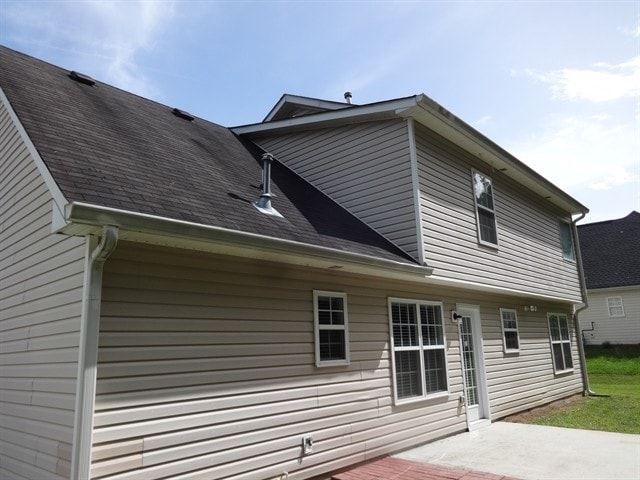 Building Photo - 3870 Brushymill Ct
